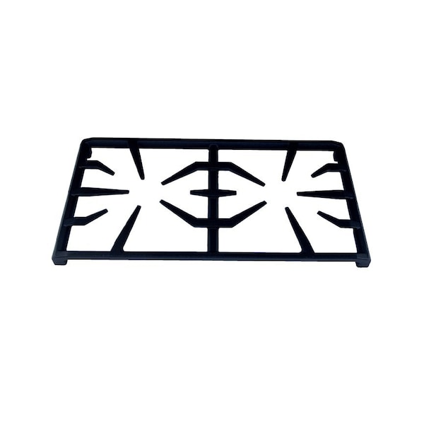 Bosch Home Appliances 00145306 Bosch Oven Grill Grid 00145306 Zoro